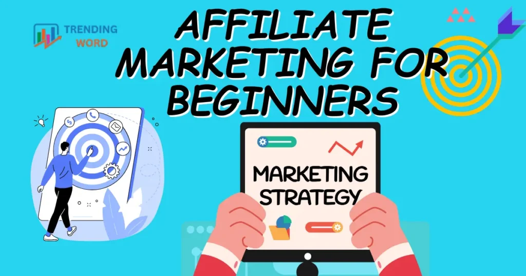 Affiliate-Marketing-for-Beginners