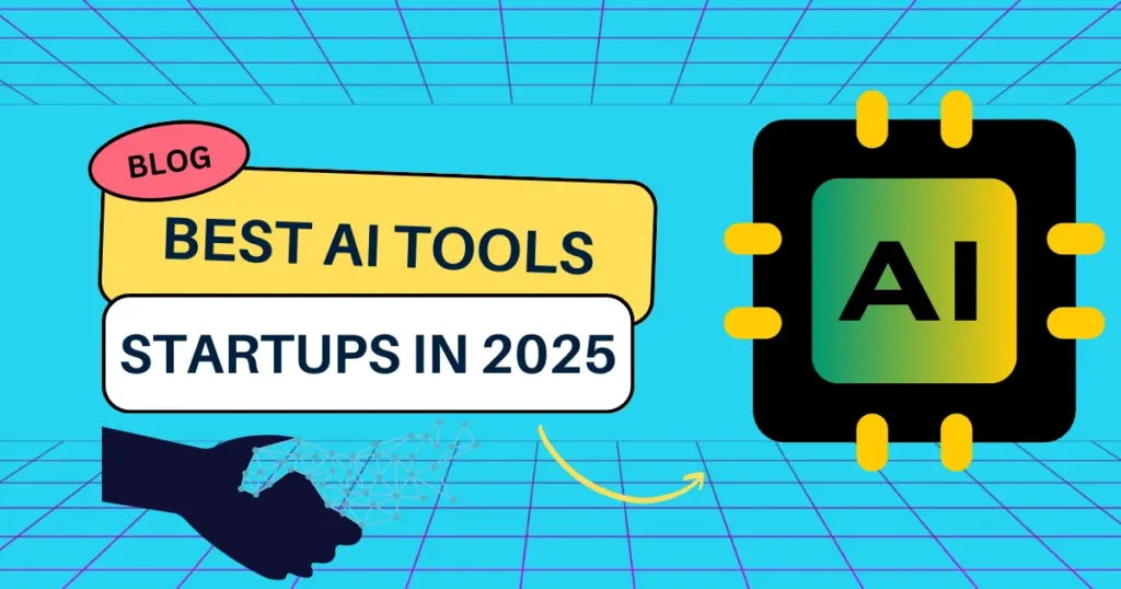 Best-ai-tools