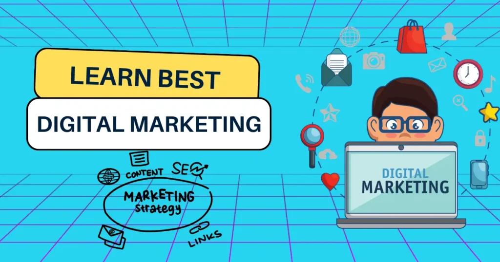 Best-digital-marketing-strategies