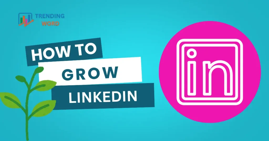 GROW-LINKEDIN-2025