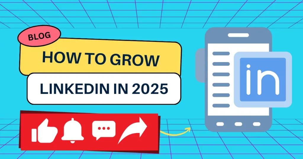 Grow-linkedin