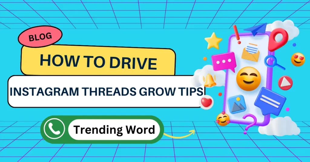 Instagram-Threads-growth-tips