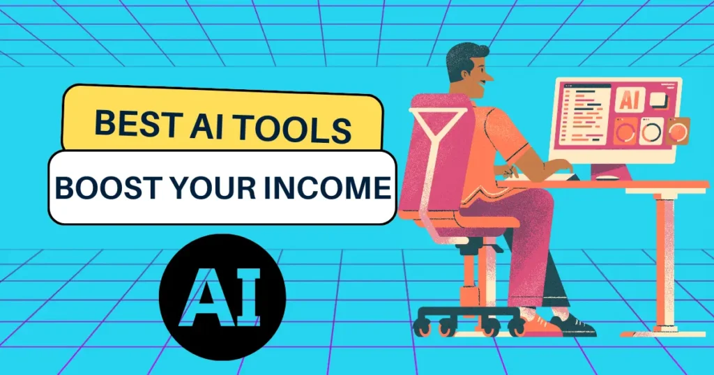 best-ai-tools