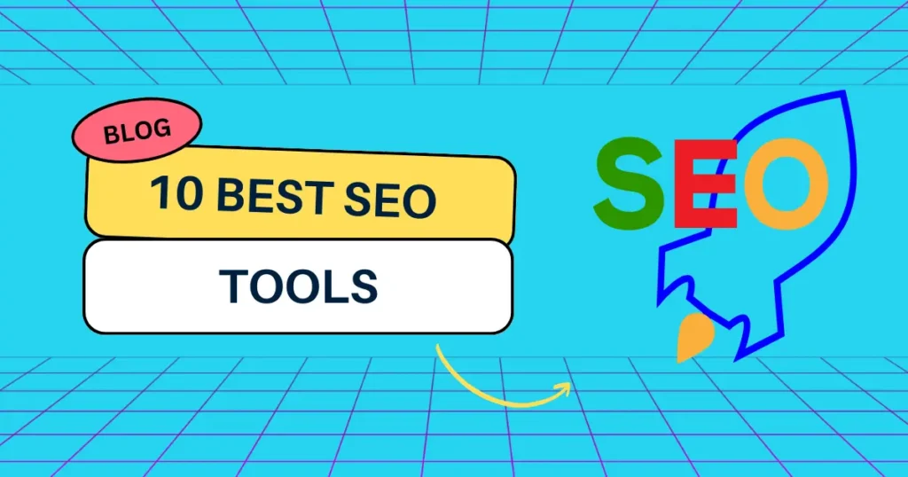 best-seo-tools