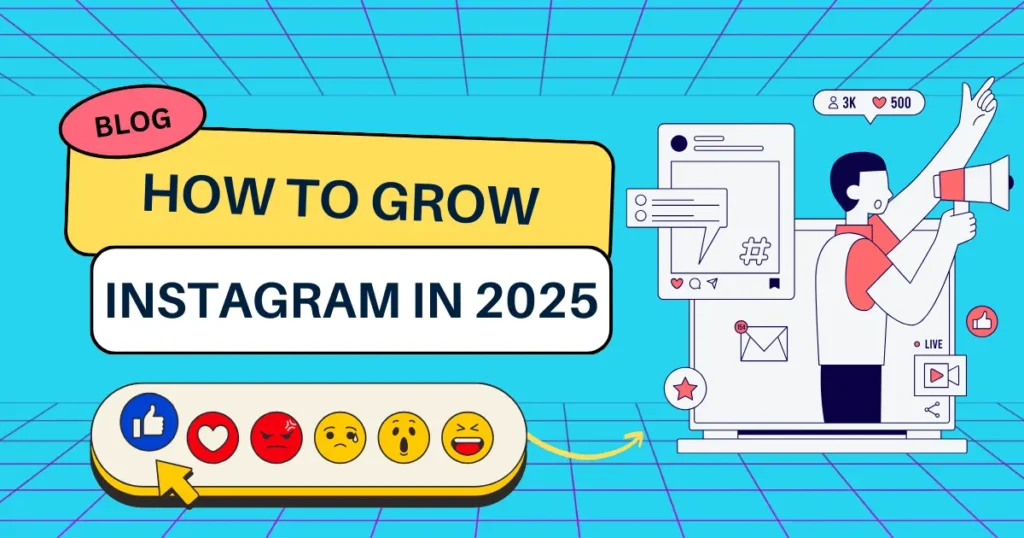 grow-instagram