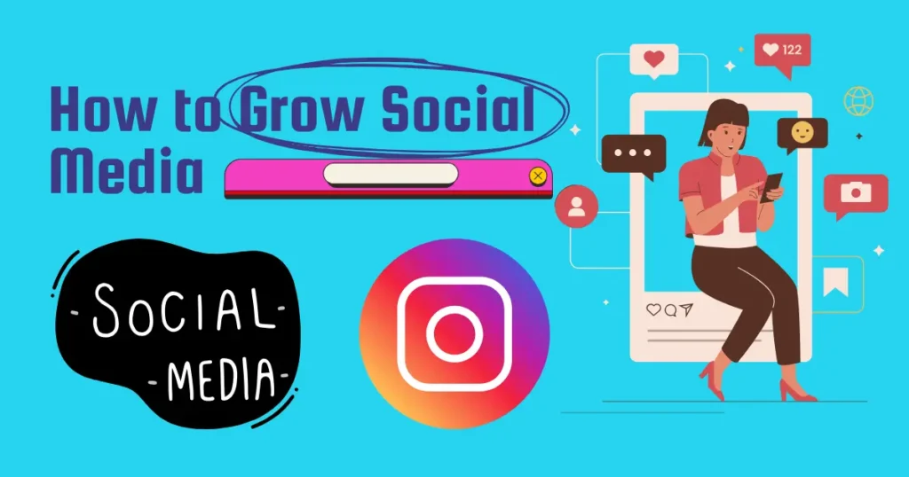 grow-social-media