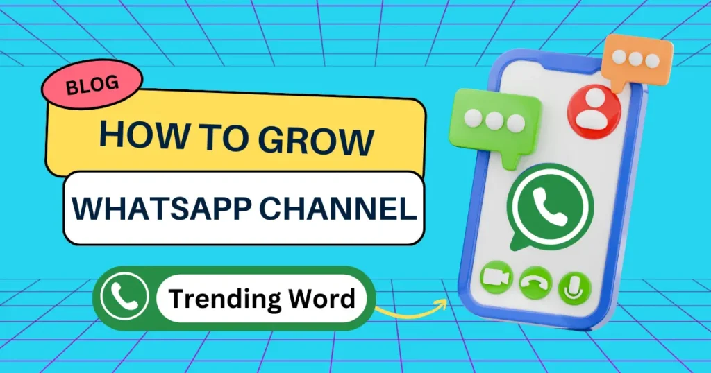 grow-whatsapp-channel