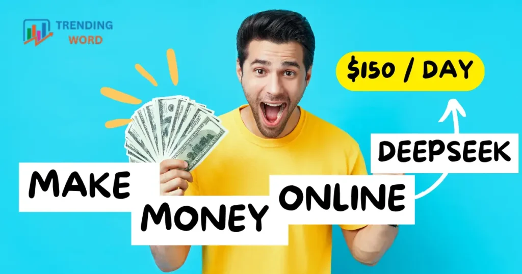 make-money-online