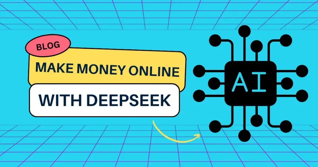 make-online-money-with-ai