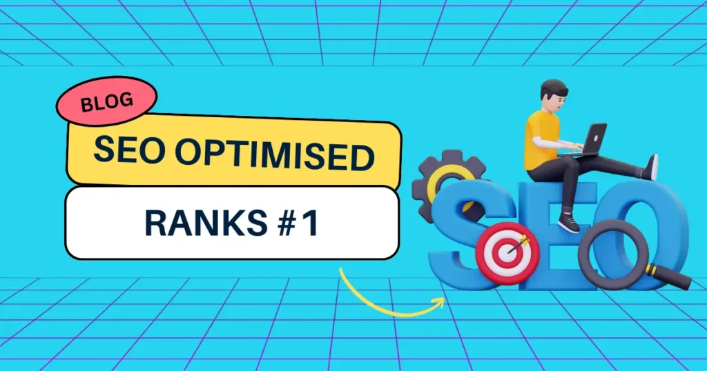 seo-optimised-ranks