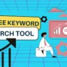 Best-Free-Keyword-Research-Tool