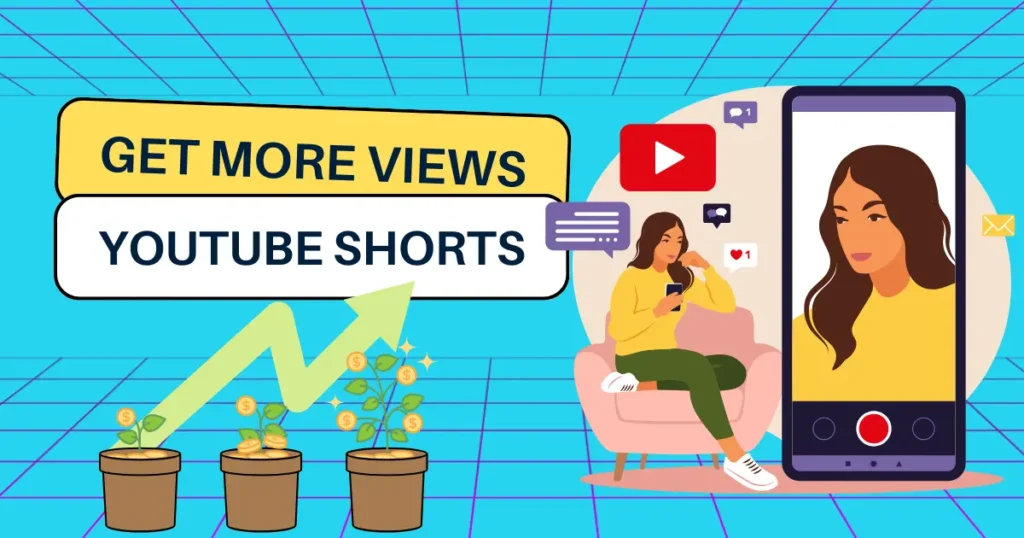 How-To-Get-More-Views-on-YouTube-Shorts