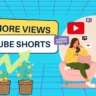 How-To-Get-More-Views-on-YouTube-Shorts