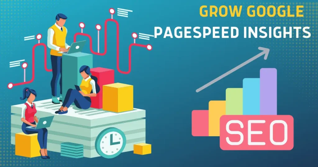 Use-Google-PageSpeed-Insights